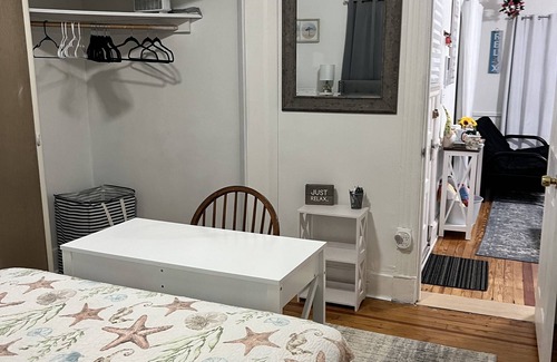 Fox Hill - Grandview Casa | Great location. Linens included!