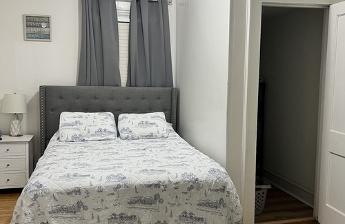 Fox Hill - Grandview Casa | Great location. Linens included!