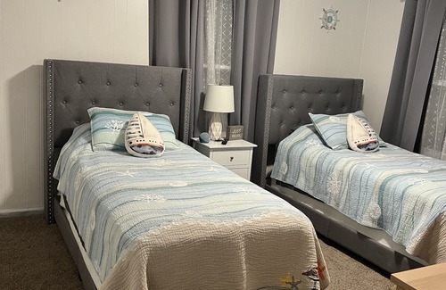 Fox Hill - Grandview Casa | Great location. Linens included!