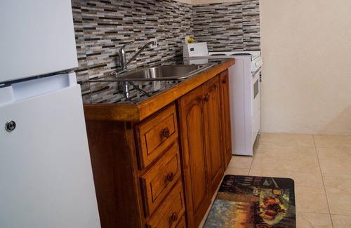 Arthurs Seat Apartamento | Great location.. Lovely two 2 bedroom apartment in Warrens Terrace East.