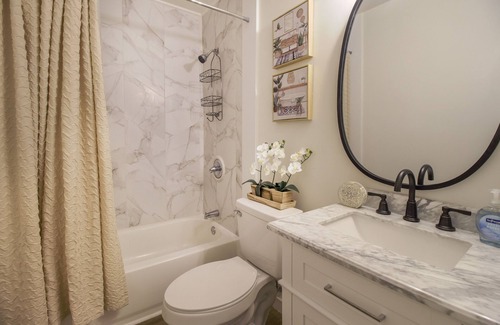 Pooler Casa | GREAT LOCATION!!!! Manden. The Perfect get away in Pooler/Savanna.