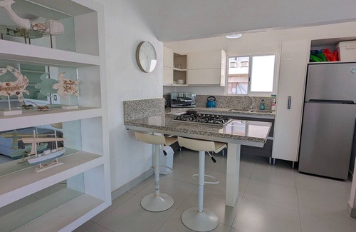 Palmar de Aramara Condominio | Great location, beautiful amenities