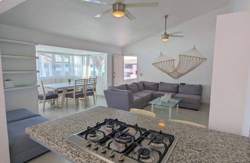 Palmar de Aramara Condominio | Great location, beautiful amenities