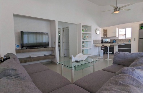 Palmar de Aramara Condominio | Great location, beautiful amenities