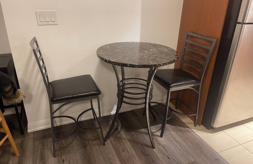 North York Condominio | Great Location – New Luxury One Bedroom Condo Lawrence and Dufferin