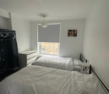 Waterloo Casa | Great location room in central London - Waterloo