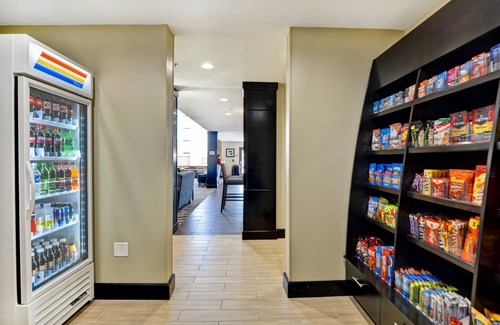 Mount Juliet Apartamento | Great Location | Studio | Free Wi-Fi + Breakfast