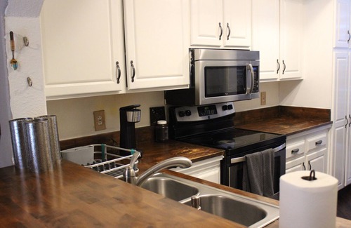 Aliso Viejo Casa | Great location to Surf,mountain bike,hike,and fish
