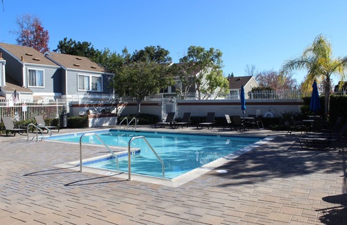 Aliso Viejo Casa | Great location to Surf,mountain bike,hike,and fish