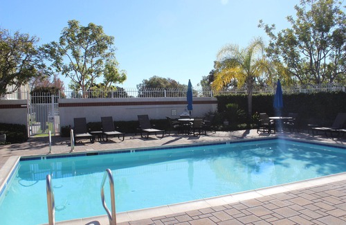 Aliso Viejo Casa | Great location to Surf,mountain bike,hike,and fish
