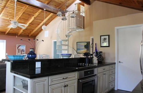 Islamorada Casa | GRANDES TARIFAS !!! White Marlin Beach House, Islamorada