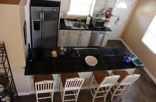 Islamorada Casa | GRANDES TARIFAS !!! White Marlin Beach House, Islamorada