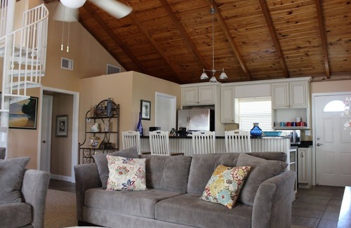 Islamorada Casa | GRANDES TARIFAS !!! White Marlin Beach House, Islamorada