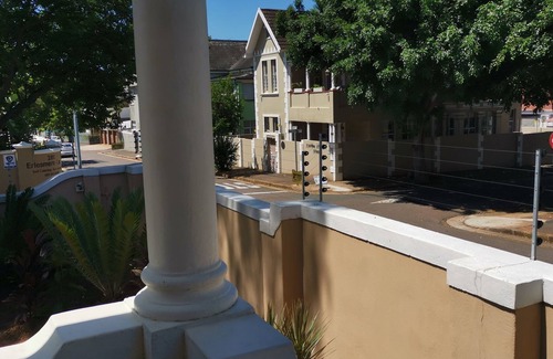 Windermere Casa | Great location
