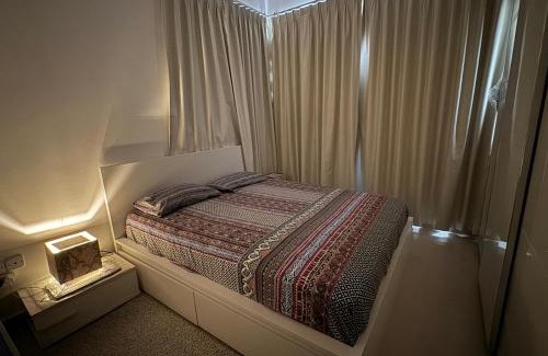 Mussafah Casa | Great Mates Apartment Rooms Shabiya Musaffah Abu Dhabi