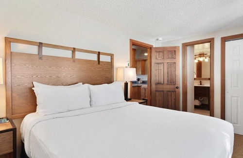 Baldy Mountain Casa | Great mountain getaway!
