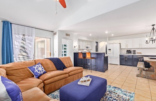 Arrowhead Ranch Casa | Great Mountain views on Arrowhead Lakes
