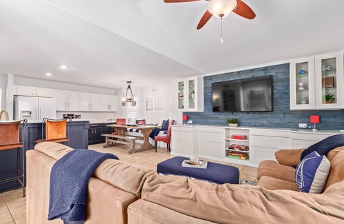 Arrowhead Ranch Casa | Great Mountain views on Arrowhead Lakes