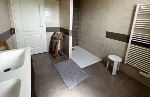 Beynat Casa | #Great New House - 5 min from Brive – Countryside