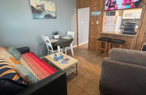 North End Condominio | GREAT OCEAN CITY LOCATION-NEXT TO BEACH & BOARDWALK!
