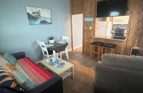 North End Condominio | GREAT OCEAN CITY LOCATION-NEXT TO BEACH & BOARDWALK!
