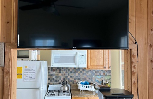 North End Condominio | GREAT OCEAN CITY LOCATION-NEXT TO BEACH & BOARDWALK!