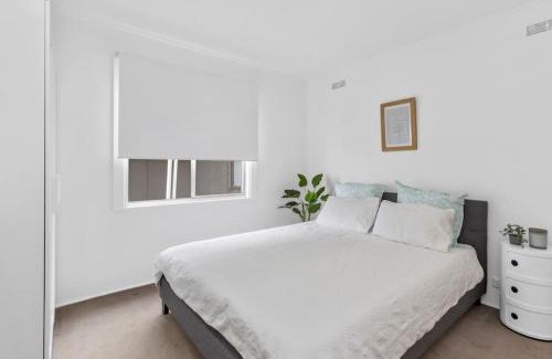 Apollo Bay Casa | Great Ocean Road Sandy Villa