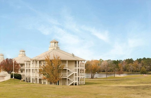 Conroe Apartamento | Great Place 2BD/2BA + Pool