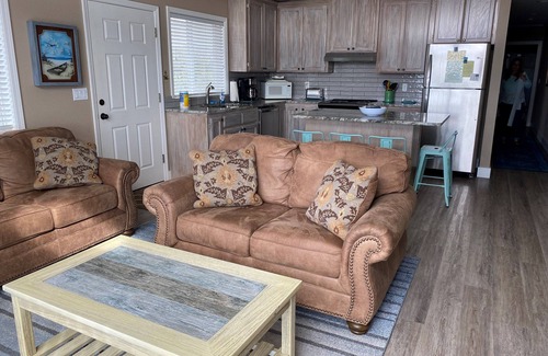 Bandon Condominio | Gran lugar para unas vacaciones familiares - Cerca de Playa - Pet Friendly
