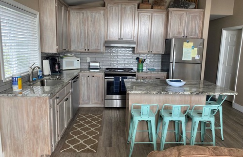 Bandon Condominio | Gran lugar para unas vacaciones familiares - Cerca de Playa - Pet Friendly