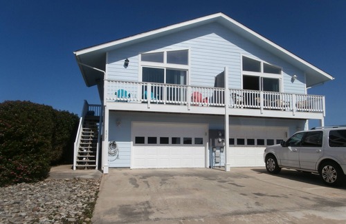 Bandon Condominio | Gran lugar para unas vacaciones familiares - Cerca de Playa - Pet Friendly