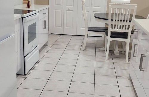 Palm Coast Casa | Great place in a great location!