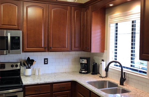 Pisgah Forest Condominio | Great place to enjoy the mountains. Relax and stay a while!
