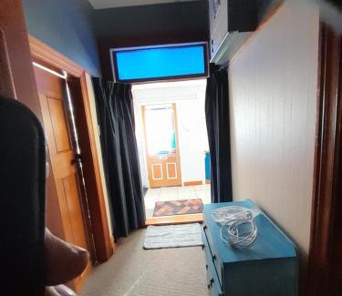 Kapiti Island Apartamento | Great place to stay