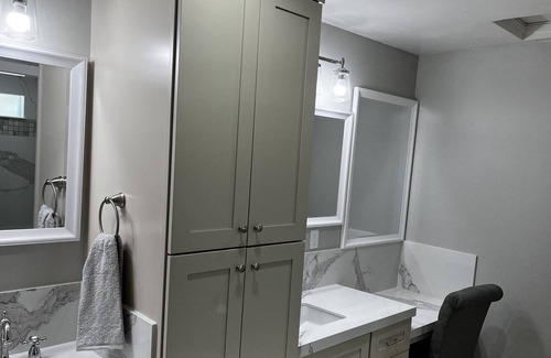 Hughson Casa | Great property for Traveling nurses
