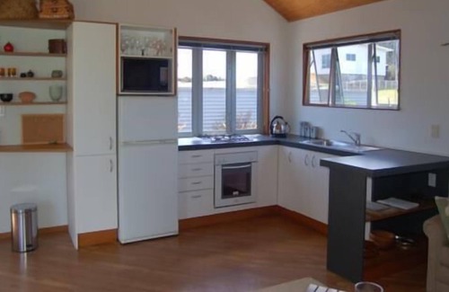 Rangiputa Casa | gran rangiputa bach