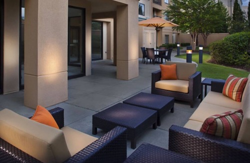 Crestline Heights Casa | Great Relaxing Overnight Stay! Free Onsite Parking, Pets Are Welcome!