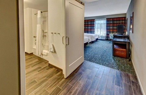 Germantown Casa | Great Rm for Family Vacation! Near Memphis Zoo