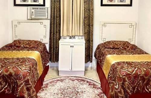 Sabana Grande Casa | GREAT SAVANNAH Hospedaje
