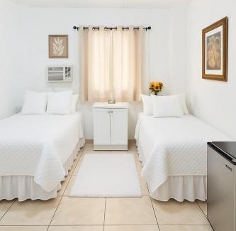 Sabana Grande Casa | GREAT SAVANNAH Hospedaje
