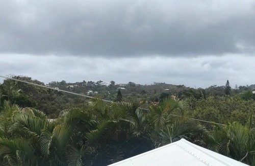 Byron Bay Casa | Great spot for family and friends to come together