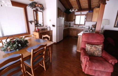 Lake Forest Condominio | Es un lugar estupendo! North Lake Tahoe-St. Francis Lakeside # 16, 4br / 3ba, piscina, tenis y más