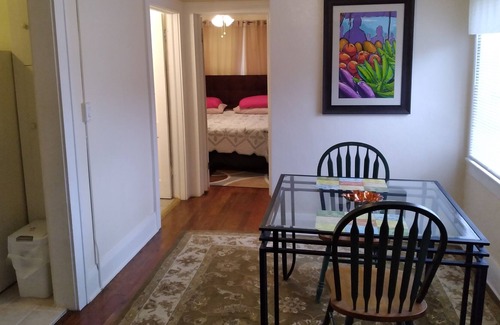 Lake Wales Apartamento | Suite privada con descuento de verano cerca de Legoland Bok Towers