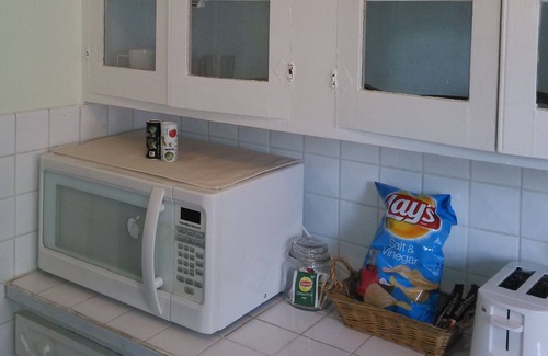 Lake Wales Apartamento | Suite privada con descuento de verano cerca de Legoland Bok Towers