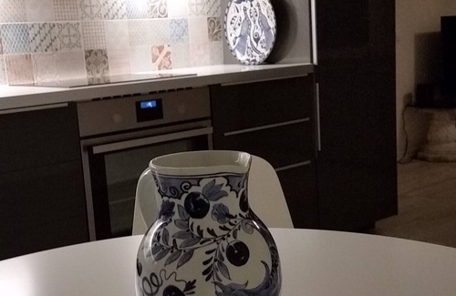 Huddinge Municipality Apartamento | Gran estancia cerca de la Feria de Estocolmo