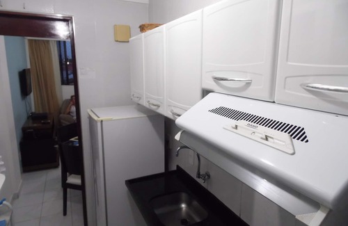 Jardim Paulistano Apartamento | GRAN ESTANCIA PARA FAMILIA EN CAMPINA GRANDE CON PRECIO FIJO.