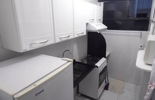 Jardim Paulistano Apartamento | GRAN ESTANCIA PARA FAMILIA EN CAMPINA GRANDE CON PRECIO FIJO.