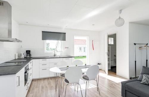 Centrum-Sandbacka Casa | Great Stay Guest House Sandviken