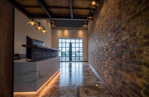 La Candelaria Apartamento | Great Studio in Bogot