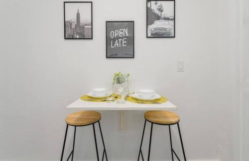 Northeast Miami Apartamento | Great Studio Residence 15 min from the beach